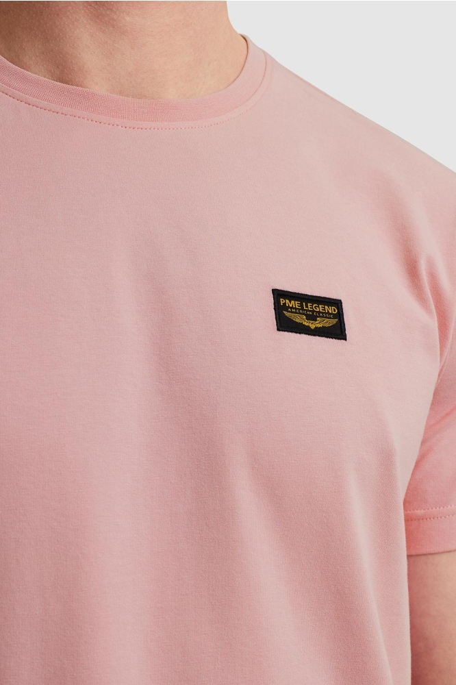 AMERICAN CLASSIC T SHIRT PTSS2505599 4033